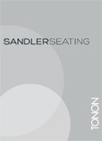 Tonon-Sandler-Mini-front-1