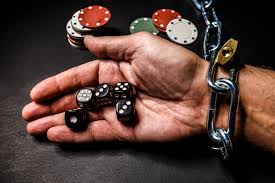 Зеркало Casino Calibry